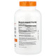 Betaine HCL Pepsin & Gentian Bitters Doctor's Best (360 капсул)