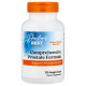 Comprehensive Prostate Formula Doctor's Best (120 вег капсул)