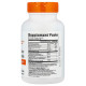 Comprehensive Prostate Formula Doctor's Best (120 вег капсул)