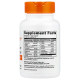 Digestive Enzymes Doctor's Best (90 вег капсул)