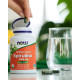 Certified Organic Spirulina 1000мг NOW Foods (120 таблеток)