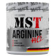 Arginine HCL MST (500 грамм)