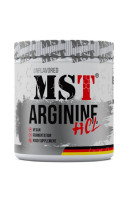 Arginine HCL MST (500 грамів)