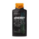 ENERGY GEL PRO