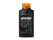 ENERGY GEL PRO