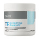 Tri Creatine Malate OstroVit (250 грамм)