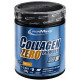 Collagen Powder Zero IronMaxx (250 грамів)
