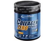 Collagen Powder Zero IronMaxx (250 грамів)