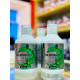 Chlorophyll liquid Sporter (450 мл)