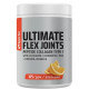 Ultimate Flex Joints Sporter (375 грамм)