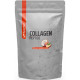 Collagen peptide Sporter (700 грамів)