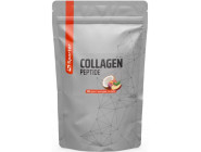 Collagen peptide Sporter (700 грамм)