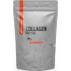 Collagen peptide Sporter (700 грамм)