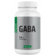GABA 750мг Sporter (90 капсул)