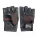 Перчатки Men (MFG-2400) Sporter Full Black