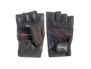 Рукавички Men (MFG-2400) Sporter Full Black