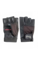 Рукавички Men (MFG-2400) Sporter Full Black