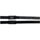 Лямки для тренувань (MFA-500.7 K) Sporter Full Black