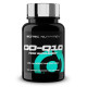 Коензим Co-Q50 Scitec Nutrition (100 капсул)