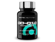 Коензим Co-Q10 Scitec Nutrition (100 капсул)