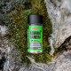 Ashwagandha Nutrend (60 капсул)