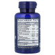 BioActive B-Complex Life Extension (60 вег капсул)