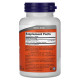 Carnitine Tartrate 1000мг Now Foods (50 таблеток)