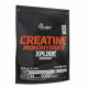Creatine monohydrate XPLODE Olimp (500 грамів)