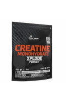 Creatine monohydrate XPLODE Olimp (500 грамів)