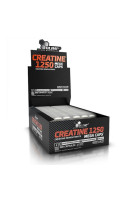 Creatine Mega Caps Olimp (30шт по 30шт)