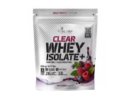 Clear Whey Isolate+ Olimp (350 грамм)
