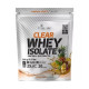 Clear Whey Isolate+ Olimp (350 грамм)