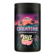 OstroVit CREATINE 500г