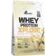 Whey Protein Xplode Olimp (700 грамм)