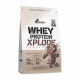 Whey Protein Xplode Olimp (700 грамів)