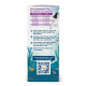 Baby's DHA Nordic Naturals (60 мл)