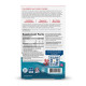 Children's DHA Gummy Chews 600мг Nordic Naturals (30 таблеток)