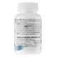 Chromium 200 Ostrovit (90 таблеток)