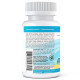 Children's DHA Xtra 636мг Nordic Naturals (90 капсул)