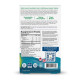 Children's DHA Zero Sugar 250мг Nordic Naturals (30 таблеток)