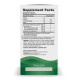 Cholesterol Support Omega 975мг Nordic Naturals (60 капсул)