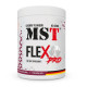 Flex Pro Mango Maracuja MST (420 грамів)