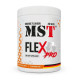 Flex Pro Mango Maracuja MST (420 грамів)