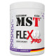 Flex Pro Mango Maracuja MST (420 грамм)