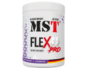 Flex Pro MST (420 грамм)