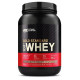 100% Whey Gold Standard 909 грамм