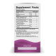 Menopause Support Nordic Naturals (60 капсул)