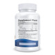 Kids Vitamin C 250мг Nordic Naturals (120 капсул)