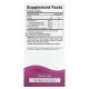 Omega Woman with Evening Primrose Oil Nordic Naturals (120 капсул)