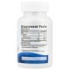 Vitamin C Gummies 250мг Nordic Naturals (60 капсул)